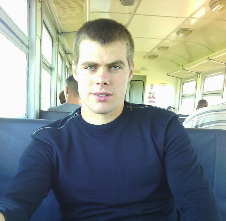 ���������� �����, ���� ������� �������, 33 ����, ������������ ��� ����� � ���������, c�������� ���������