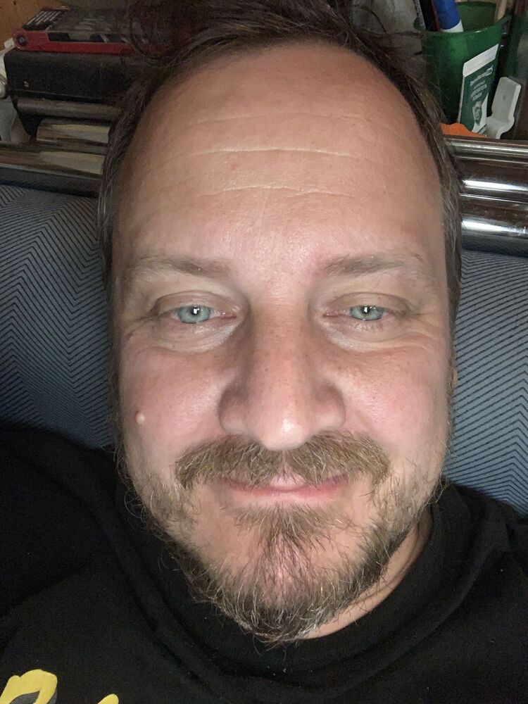 ���� 35978780 ������� �������, 44 ����, ���� ���������� � ������