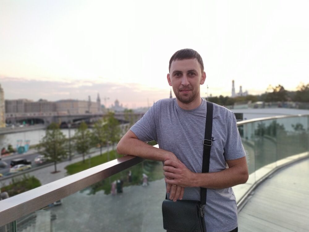 ���� 26022390 ������� ����, 34 ����, ���� ���������� � ������