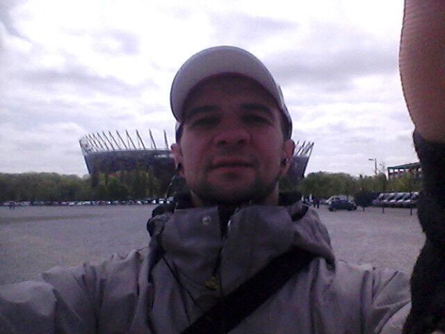  Warszawa,   , 48 ,   ,   , c 