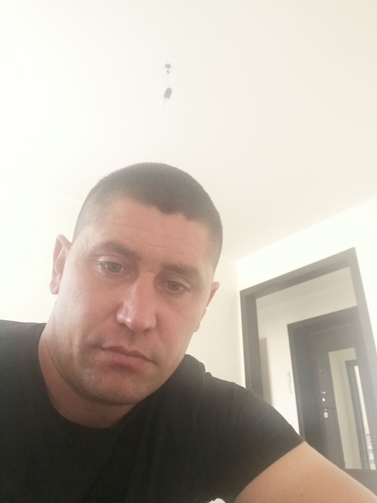 ���� 23378480 ������� ������, 38 ���, ���� ���������� � ������