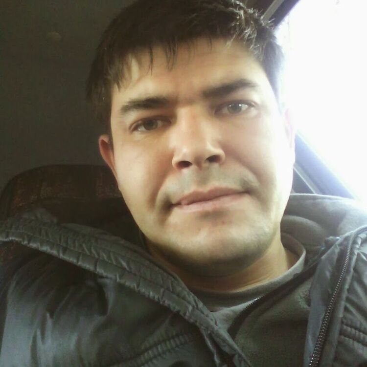 ���� 6252140 ������� ������, 44 ����, ���� ���������� � �����