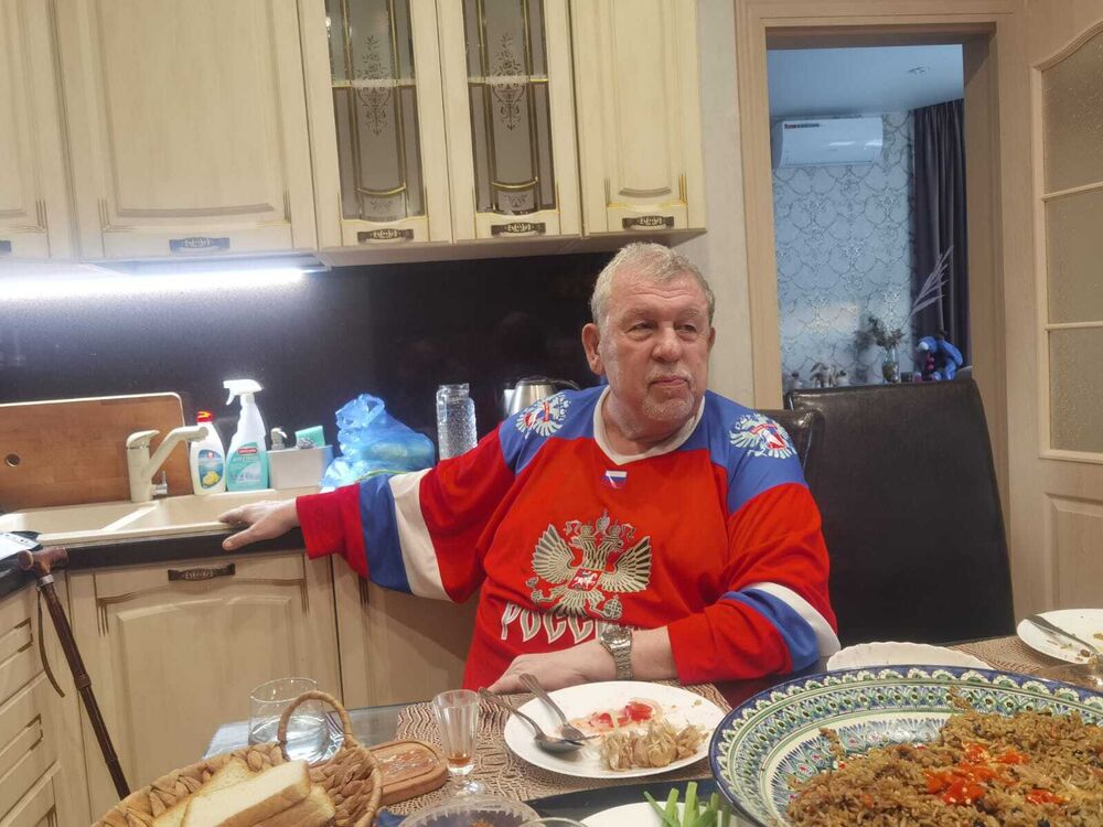  ,   , 65 ,   ,   