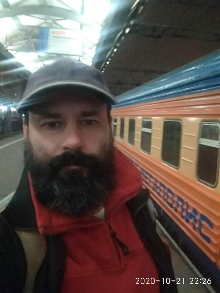 ���������� �����-���������, ���� ������� ������, 53 ����, ������������ ��� ������, ����� � ���������