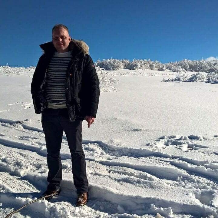  20786970  , 43 ,    
