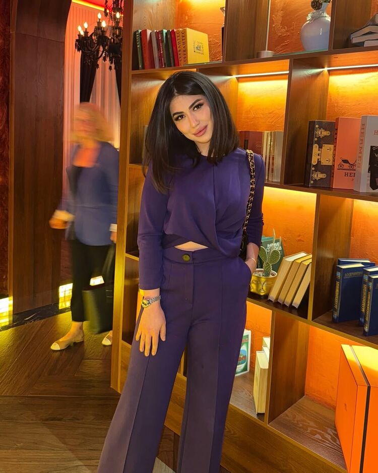 ���� 54841450 ������� Dilnoza, 23 ����, ���� ���������� � ������