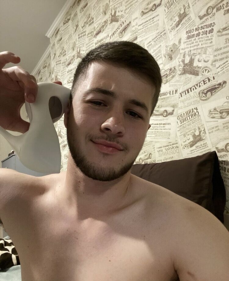 ���������� ������, ���� ����� Dzam, 22 ����, ������������ ��� ������, ����� � ���������