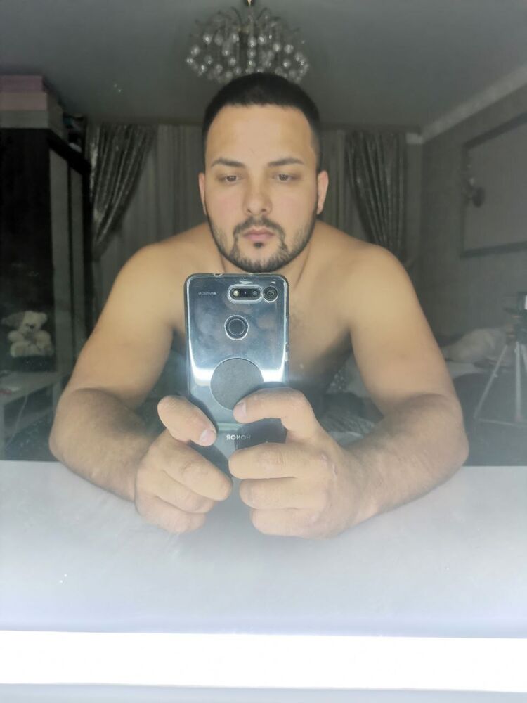 ���������� �����������, ���� ������� Viktor, 33 ����, ������������ ��� ������, ����� � ���������