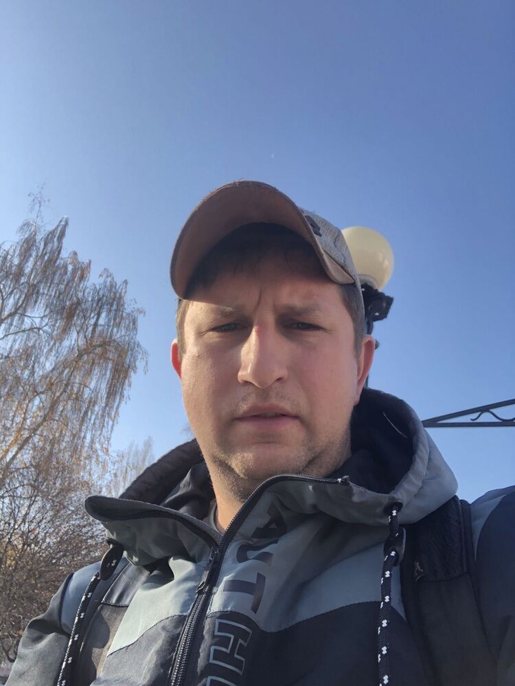 ���� 28961620 ������� ������, 37 ���, ���� ���������� � ������ ������