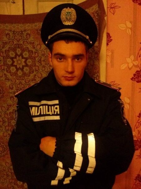 ���� 4211010 ������� ������, 37 ���, ���� ���������� � ���������