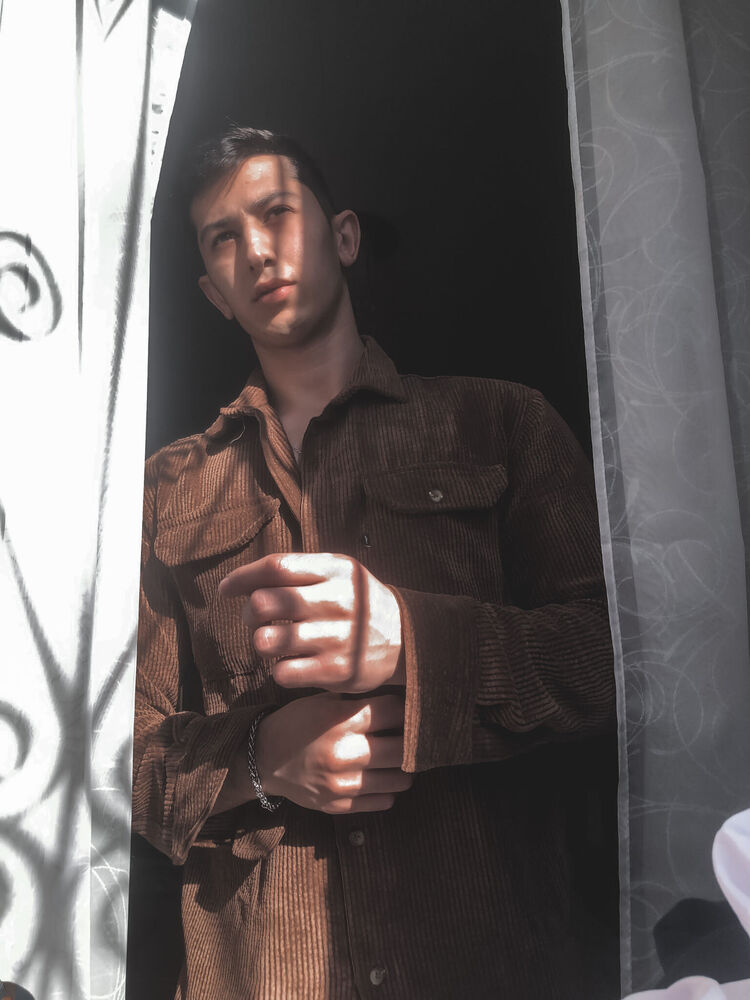 ���������� ������ ��������, ���� ������� ������, 28 ���, ������������ ��� ������, ����� � ���������