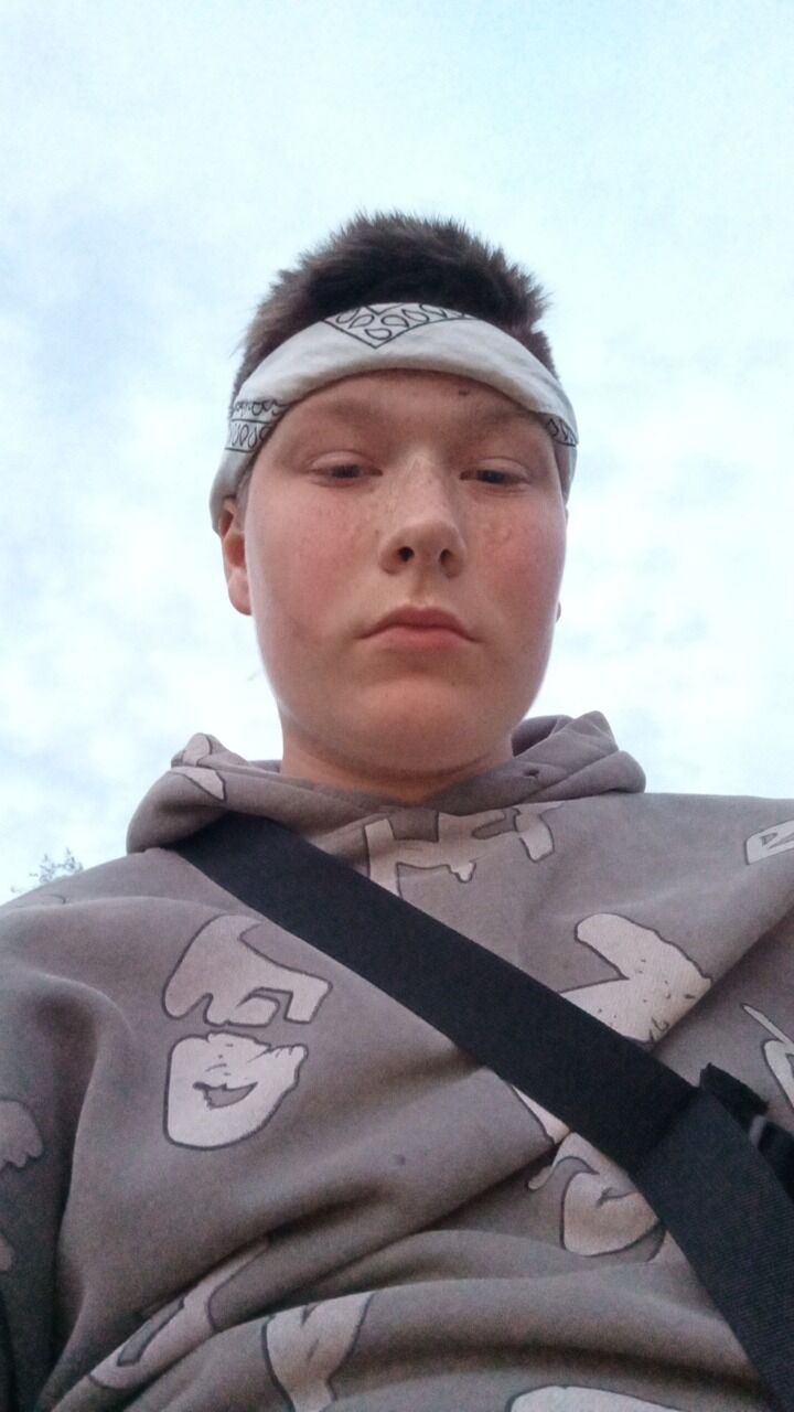 ���� 43721630 ����� ������, 19 ���, ���� ���������� � ������