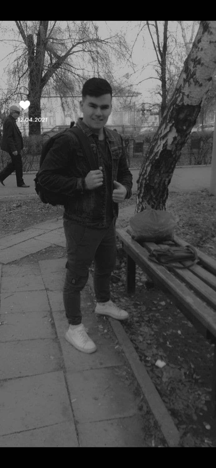 ���������� �������, ���� ������� �����, 31 ���, ������������ ��� ������, ����� � ���������, c�������� ���������