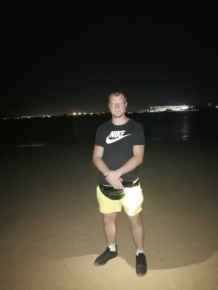 ���� 25257540 ������� �������, 36 ���, ���� ���������� � �������������