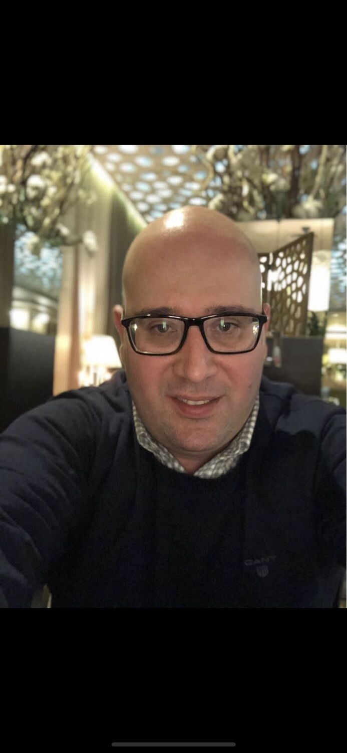 ���� 24330550 ������� Timur, 47 ���, ���� ���������� � �����-����������