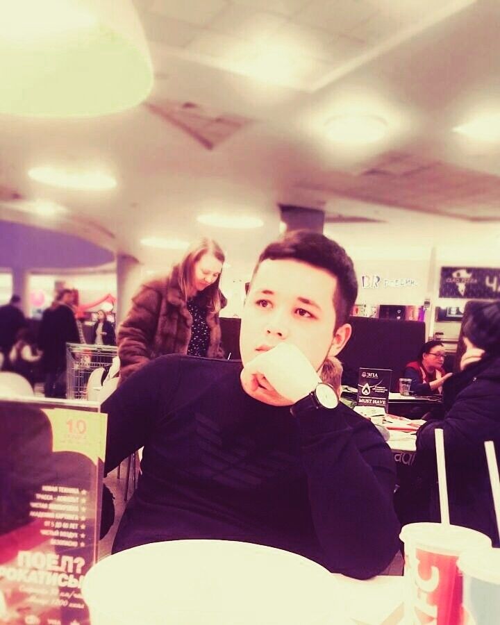  15061250  , 30 ,    