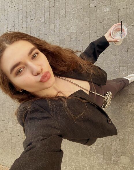 ���� 52016460 ������� ����, 28 ���, ���� ���������� � �������-��-����