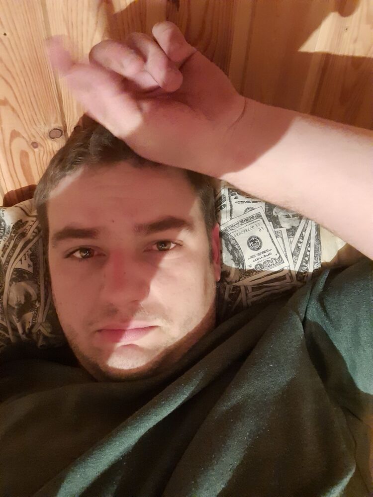  19637800  , 26 ,    