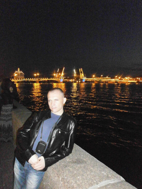 ���� 7945930 ������� ������, 48 ���, ���� ���������� � ��������