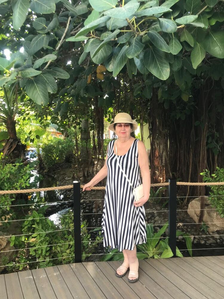 ���������� ������������, ���� ������� �����, 68 ���, ������������ ��� c�������� ���������