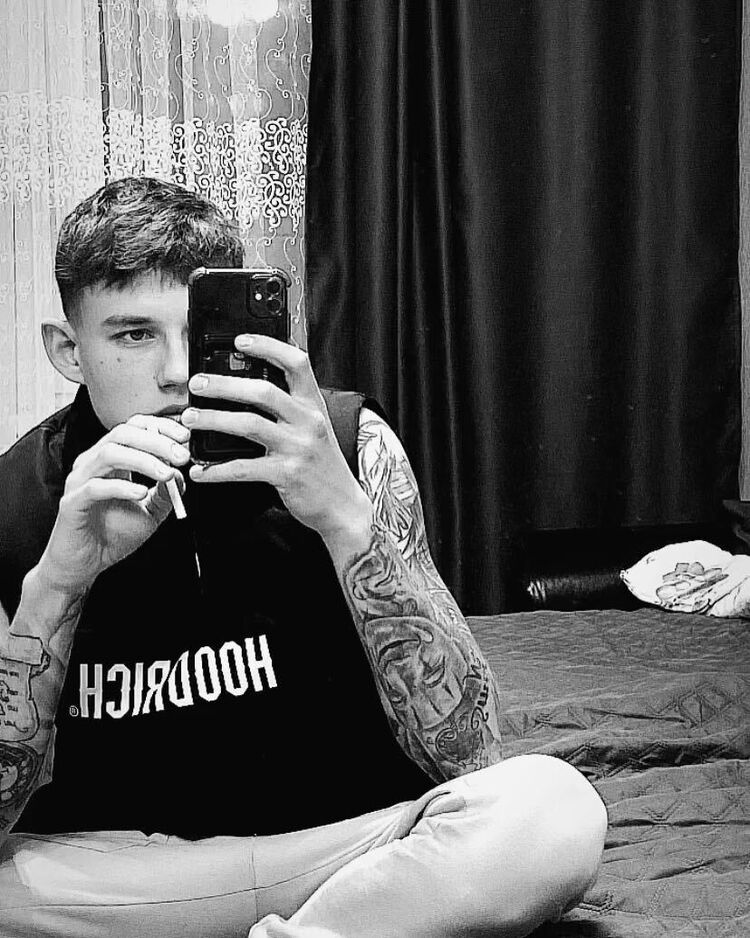 ���������� ���������, ���� ������� �����, 27 ���, ������������ ��� ������, ����� � ���������, ���������