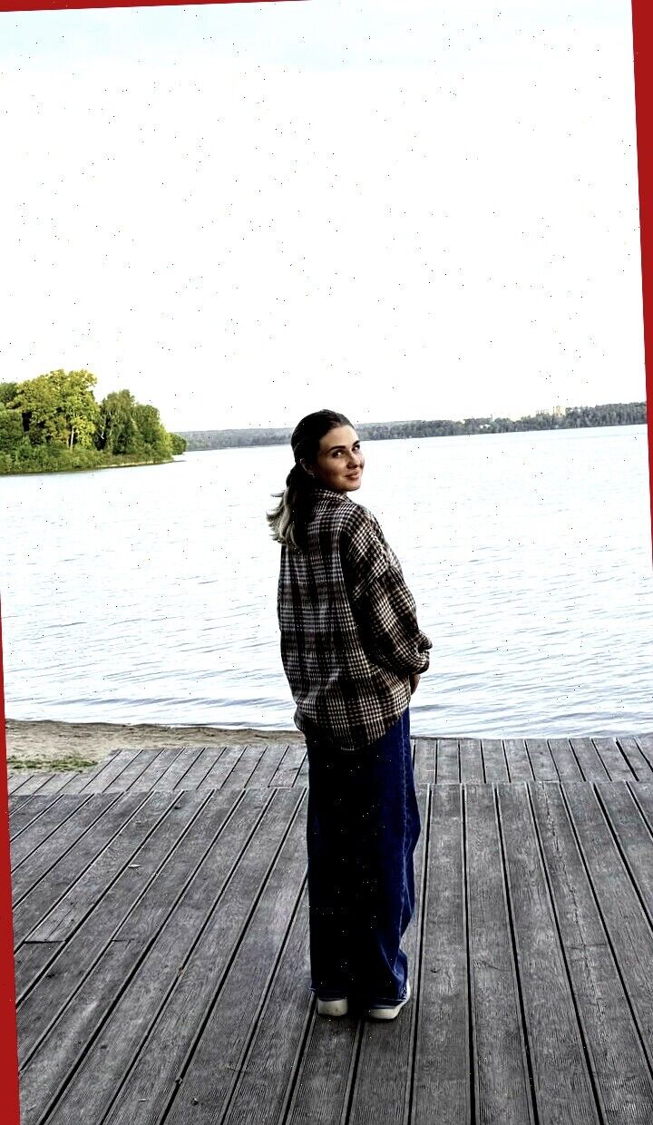 ���� 55938060 ������� �������, 28 ���, ���� ���������� � ���������