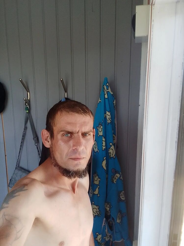 ���� 42249760 ������� �������, 38 ���, ���� ���������� � ����������