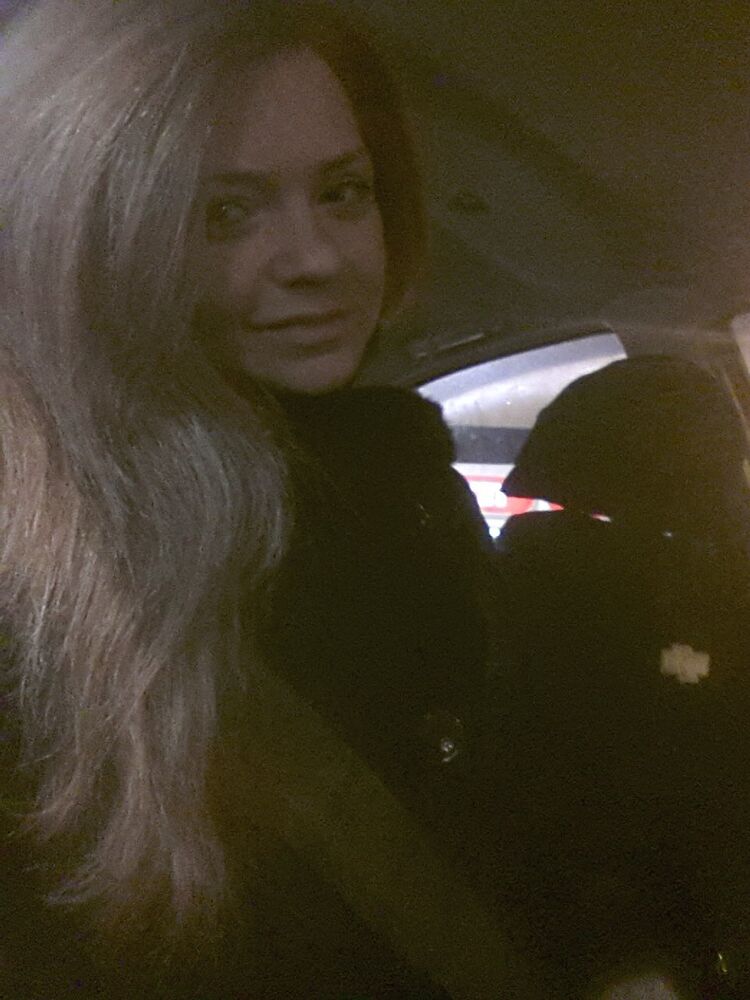 ���� 55793930 ������� ���������, 27 ���, ���� ���������� � ������