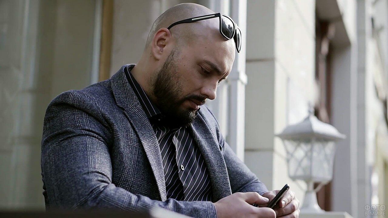 ���������� ������, ���� ������� ����������, 39 ���, ������������ ��� ������, ����� � ���������