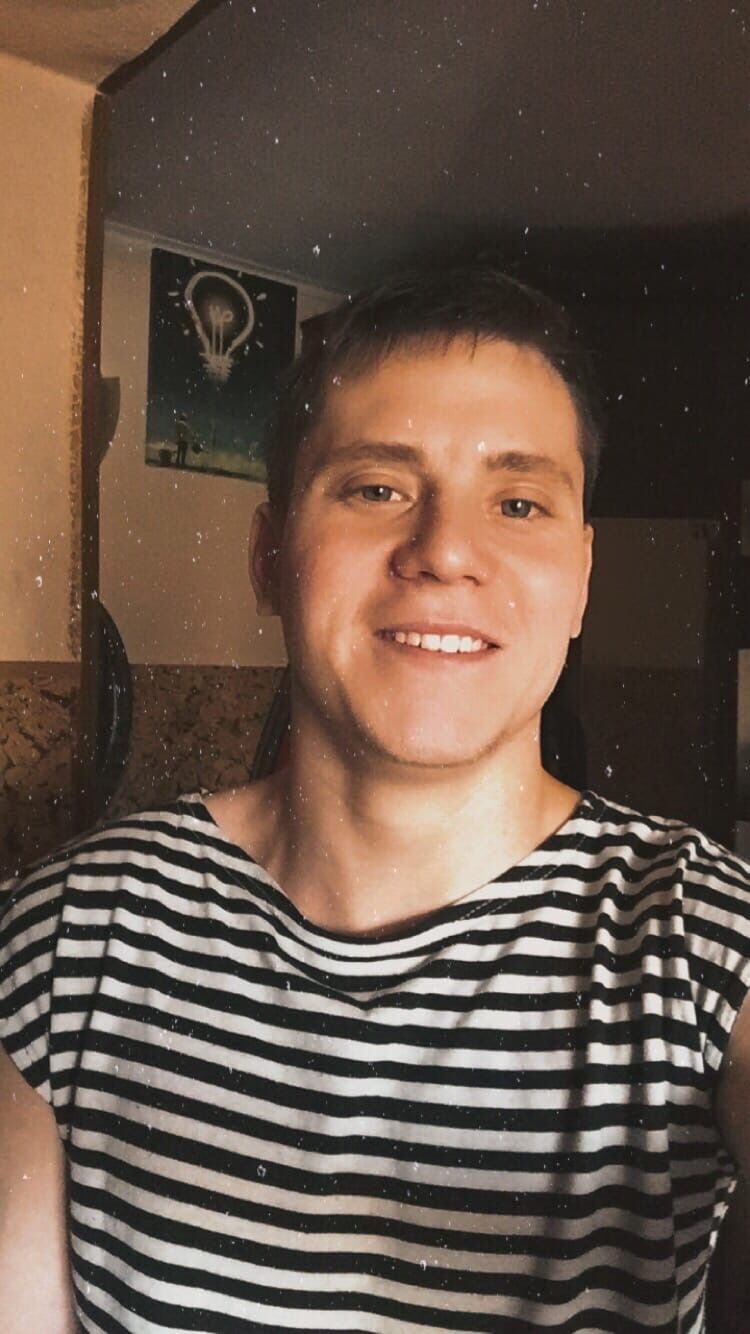 ���� 23900090 ������� ������, 28 ���, ���� ���������� � �����������