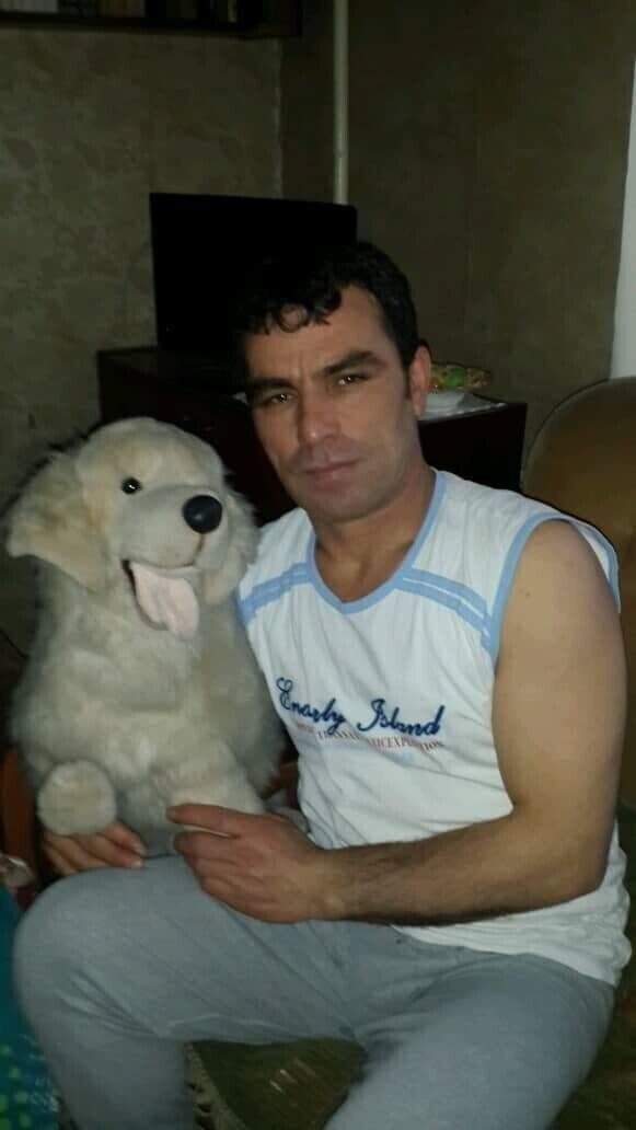 ���� 24354910 ������� �����, 49 ���, ���� ���������� � ������