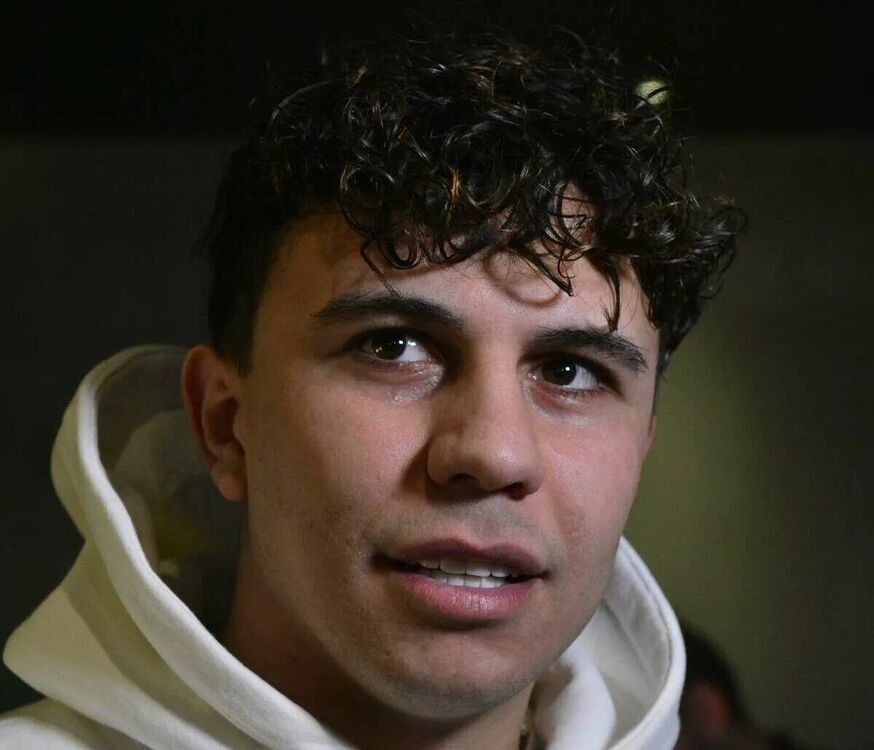 ���� 55391500 ����� ������, 18 ���, ���� ���������� � ���������