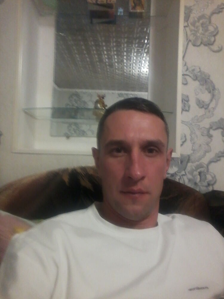 ���� 25295860 ������� �������, 37 ���, ���� ���������� � ����