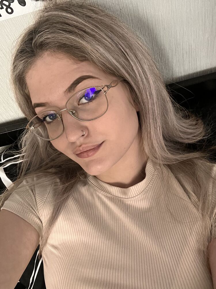 ���� 38290300 ������� �����, 21 ���, ���� ���������� � ����������