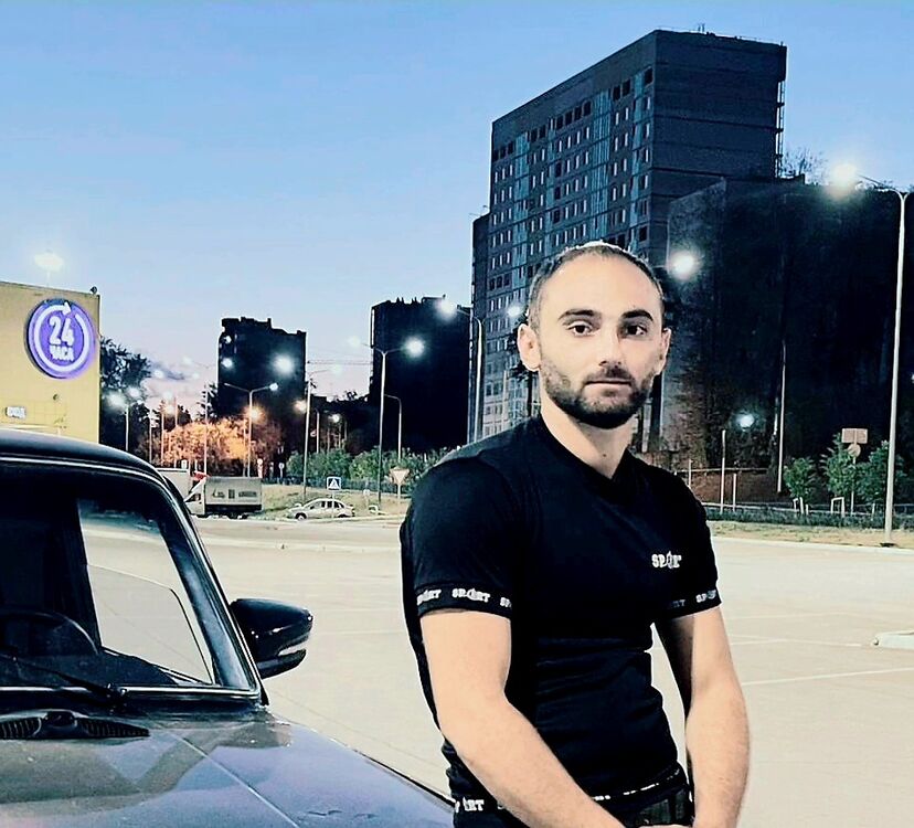  ,   , 27 ,   
