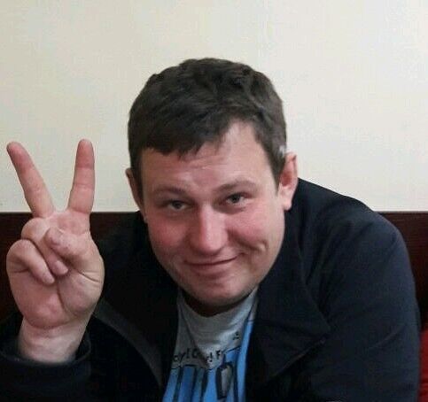 ���� 16153170 ������� Andrey, 42 ����, ���� ���������� � ������������