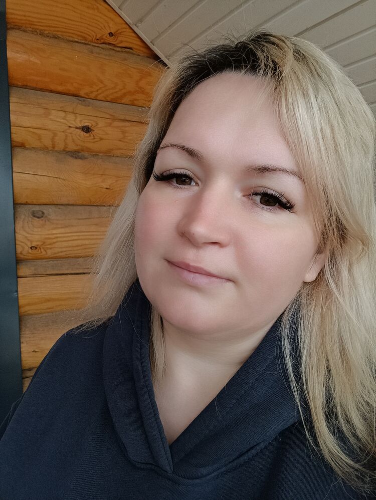 ���������� ���������, ���� ������� ������, 35 ���, ������������ ��� ������, ����� � ���������