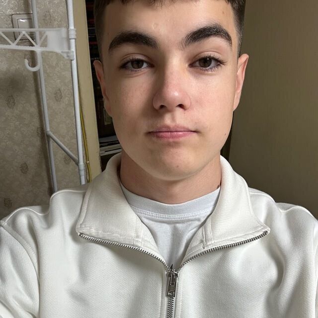 ���� 52927030 ����� ������, 18 ���, ���� ���������� � ������