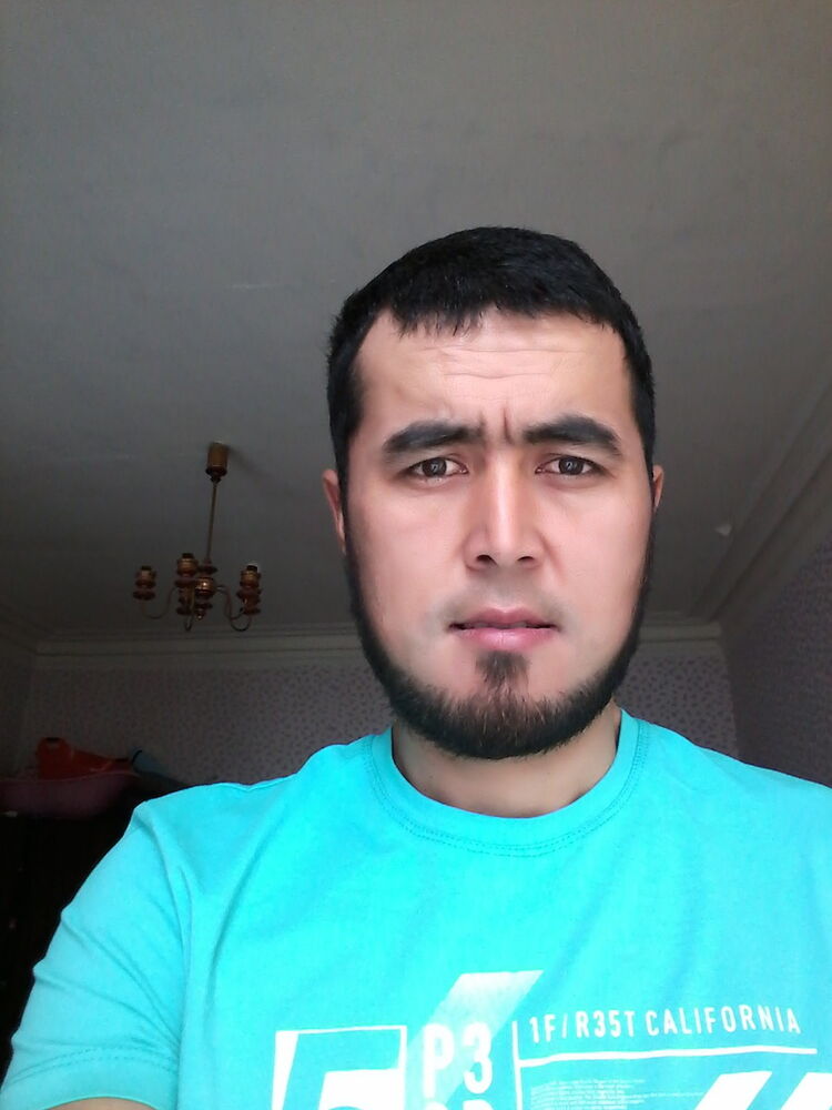  16329740  , 36 ,    -