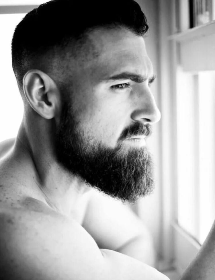 ���� 55536520 ������� �������, 28 ���, ���� ���������� � ����������