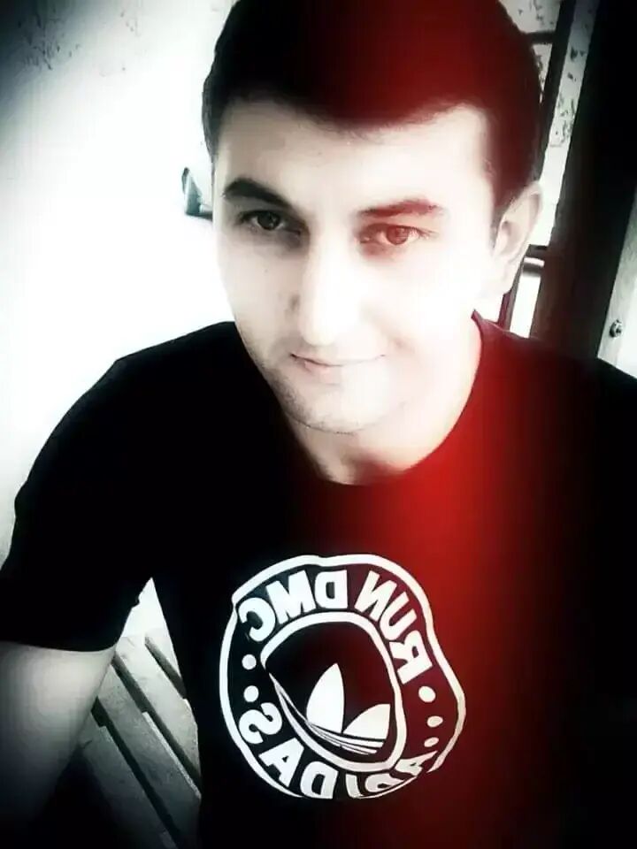 ���� 41720060 ������� Farruh, 31 ���, ���� ���������� � �������