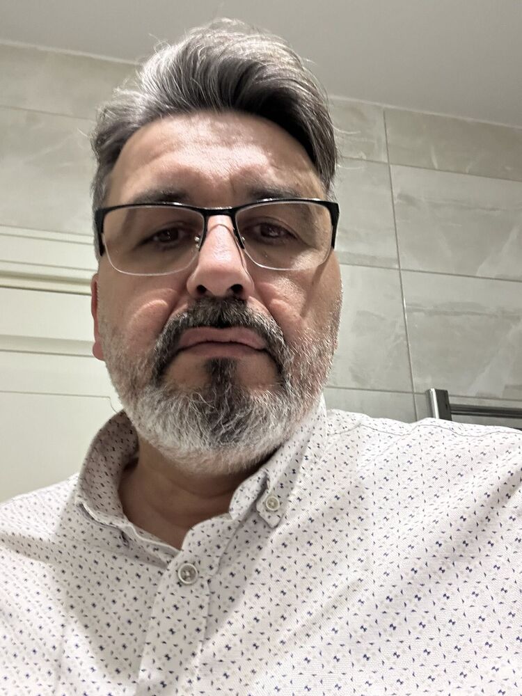  ,   Ersin, 44 ,   ,   