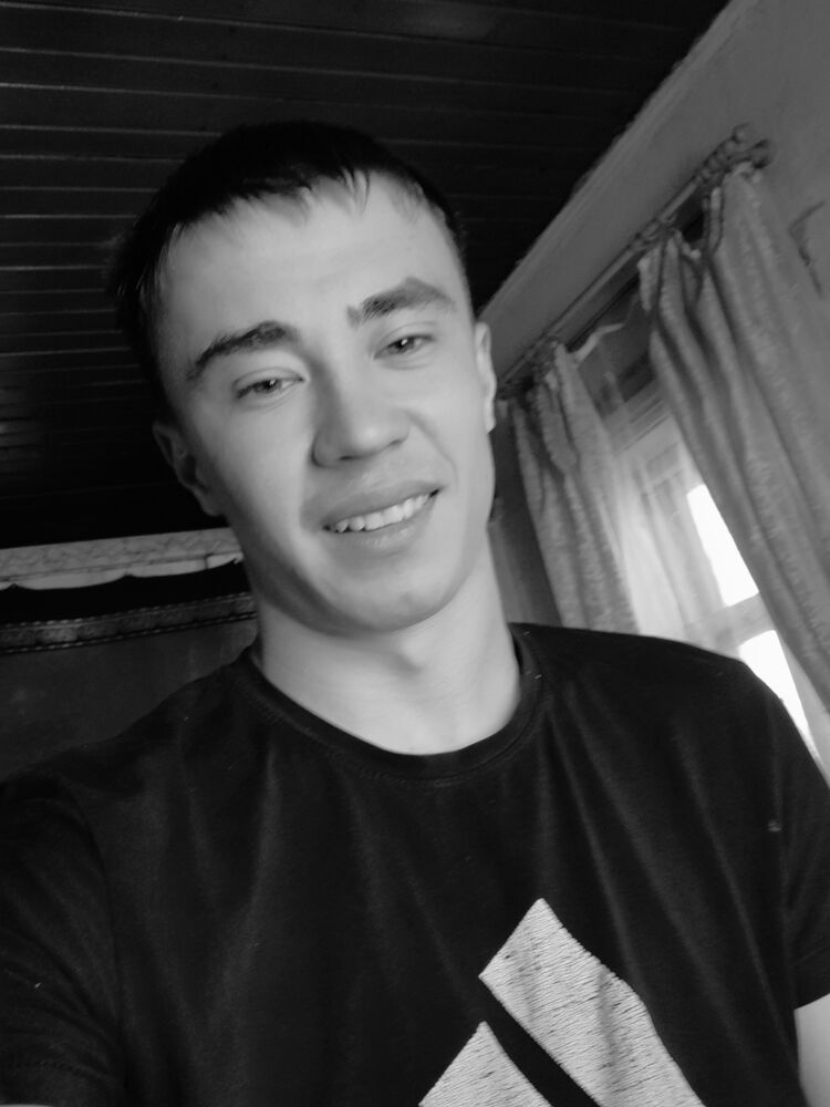 ���������� ����, ���� ����� ����, 22 ����, ������������ ��� ������, ����� � ���������