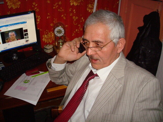  ,   , 78 ,   ,   , c 