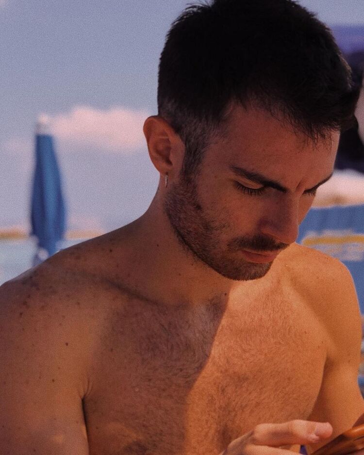 ���� 55177260 ������� ������, 36 ���, ���� ���������� � �����