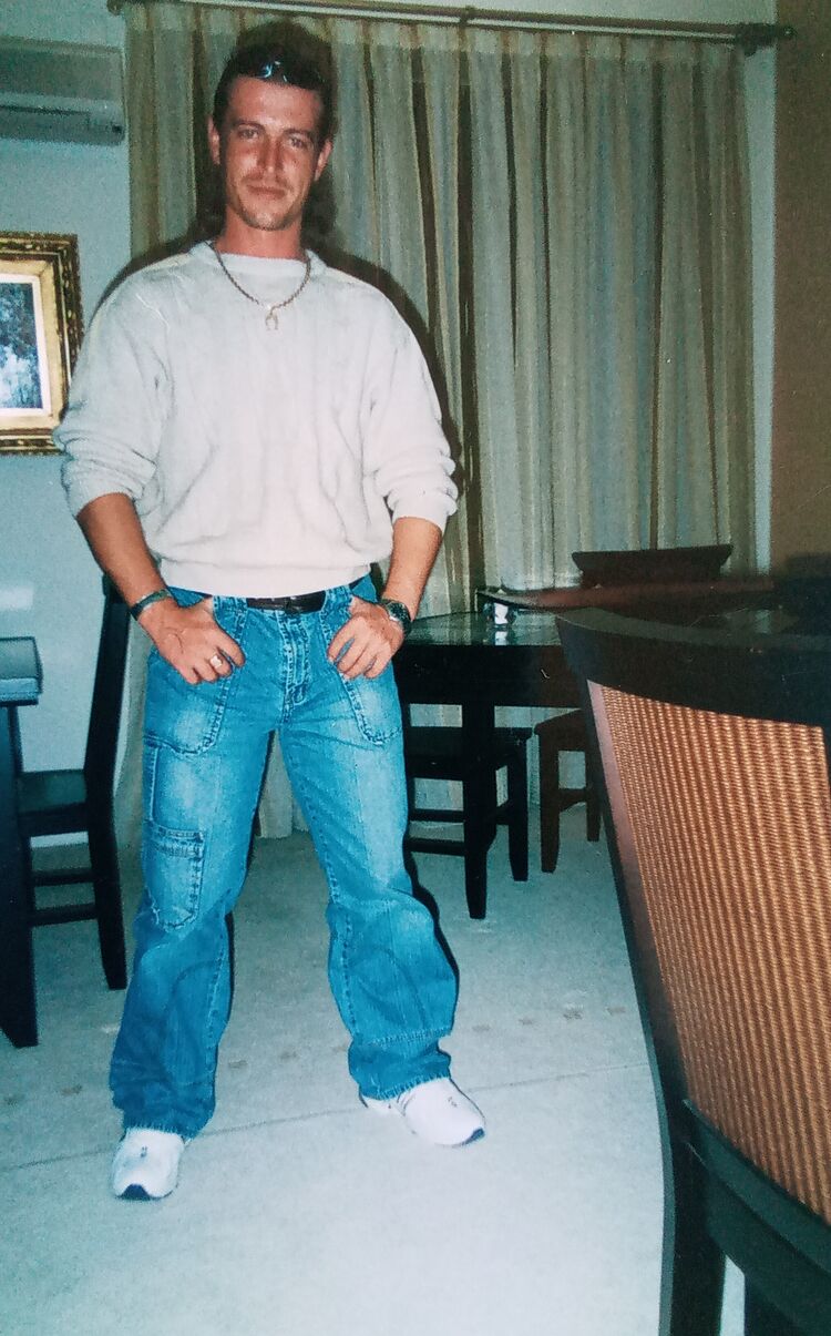  Albinea,   Siro, 39 ,   c 