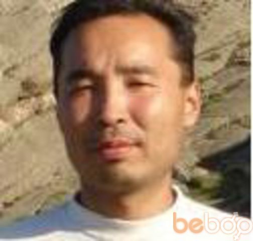 ���� 958630 ������� ����, 51 ���, ���� ���������� � ������