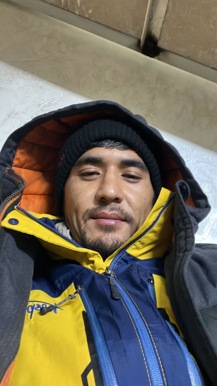 ���� 55049470 ������� �����, 34 ����, ���� ���������� � ������