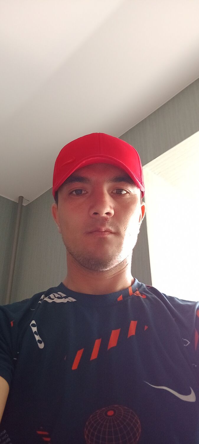 ���� 42268580 ������� �������, 31 ���, ���� ���������� � ��������