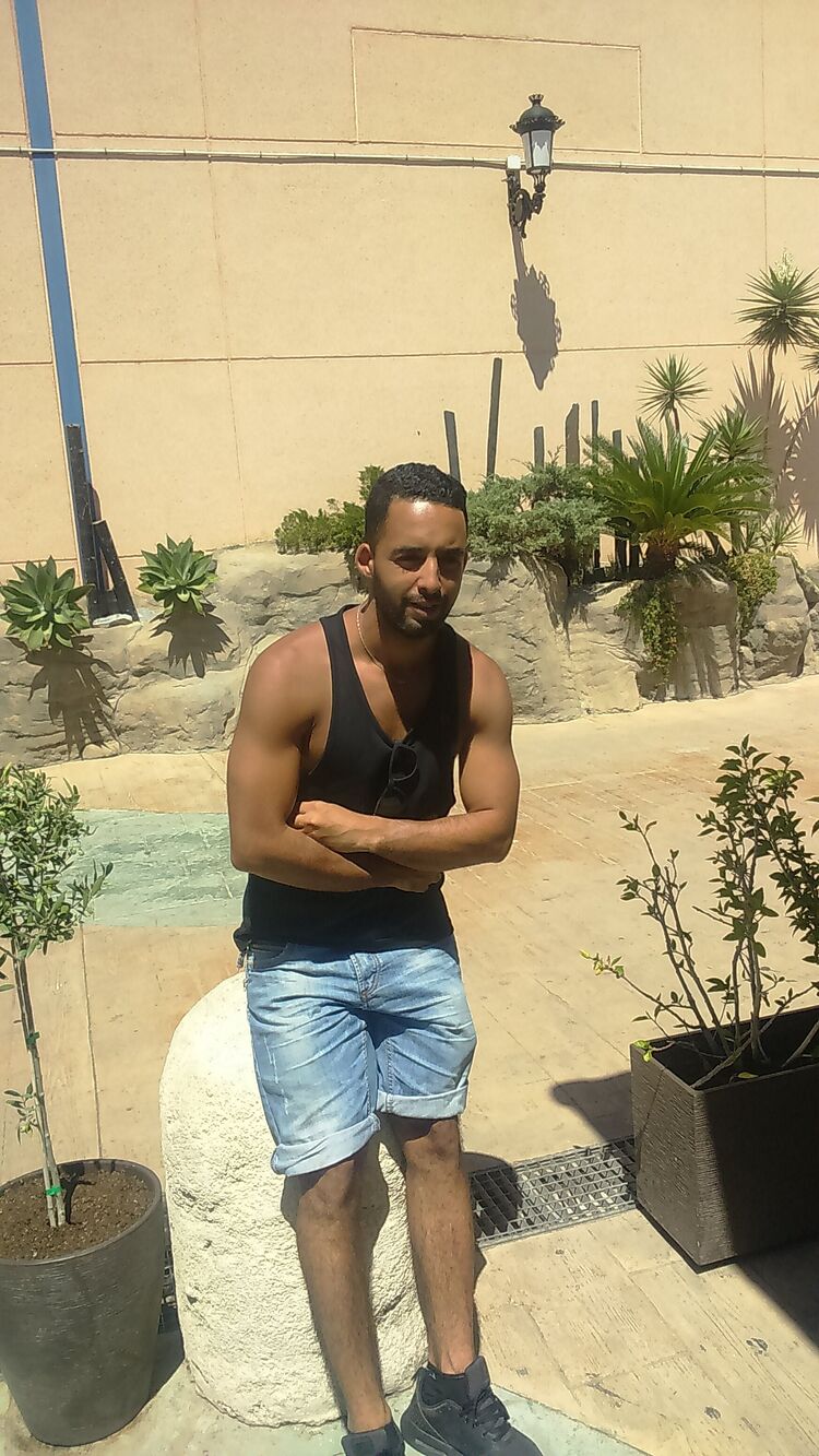 ���������� ������, ���� ������� �����, 37 ���, ������������ ��� ������, ����� � ���������